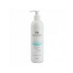Mesaltera Enzyme Expertpeel Gel (300ml)