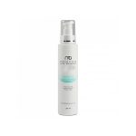 Mesaltera Hydractive Concentrate (200ml)