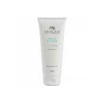 Mesaltera Massage Rich Cream for face (200ml)