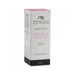 Mesaltera Sensi Plus Aloe Gel (100ml) (1x100ml)