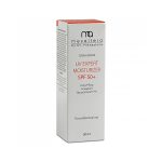Mesaltera UV Expert Moisturizer (50ml)