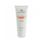 Mesaltera VC-IP Mask (50ml) (1x200ml)