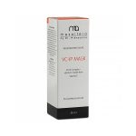 Mesaltera VC-IP Mask (50ml) (1x50ml)