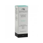 Mesaltera Vegelip (50ml) (1x50ml)