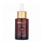 Meso CIT Even Skin Tone Serum 40001852