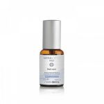 Meso CIT Hair Care Mist 40001856 (1x20ml)