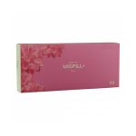 Misfill+ Deep (1x1ml)