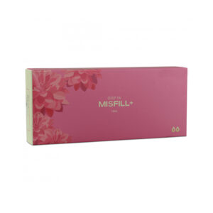 Misfill+ Deep (1x1ml)
