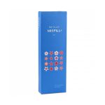 Misfill+ PRP Filler (1x10ml)