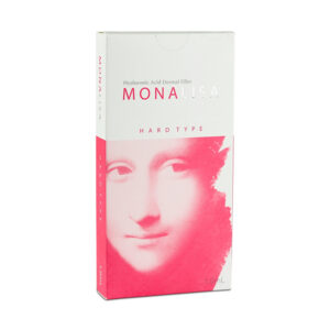 Monalisa Hard Type (1x1ml)