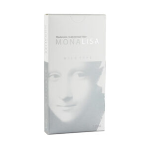 Monalisa Mild Type (1x1ml)