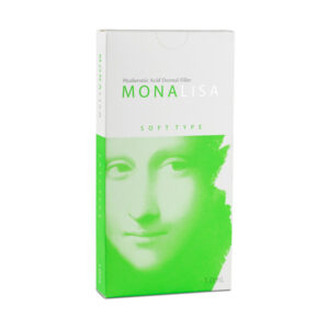 Monalisa Soft Type (1x1ml)