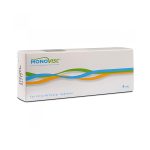 Monovisc (1x4ml)