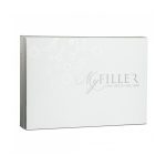 My Filler Medium