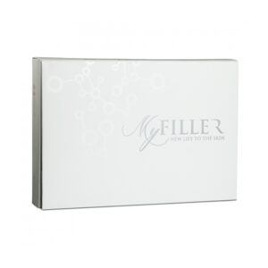 My Filler Strong (1x1ml)