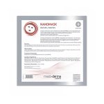 Nanomask Daeses 40000560 (1 unit)