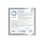 Nanomask Hyaluronic Acid 40000565