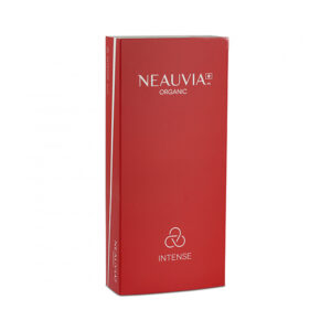 Neauvia Organic Intense (1x1ml)