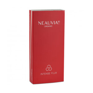 Neauvia Organic Intense Flux (1x1ml)