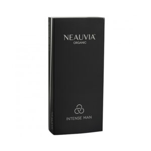 Neauvia Organic Intense Man (1x1ml)