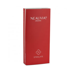 Neauvia Organic Stimulate (1x1ml)