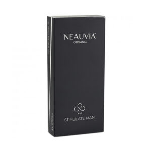 Neauvia Organic Stimulate Man (1x1ml)