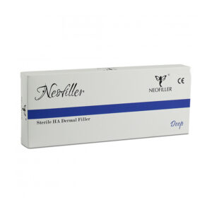 Neofiller Deep (1x1ml)