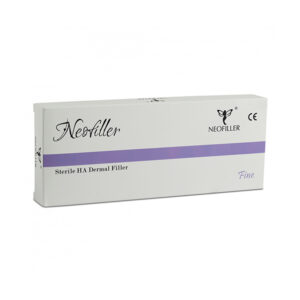 Neofiller Fine (1x1ml)