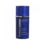 Neostrata Triple Firming Neck Cream