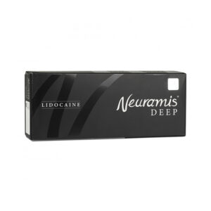 Neuramis Deep Lidocaine (1x1ml)