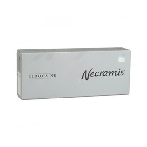 Neuramis Lidocaine (1x1ml)