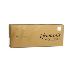 Neuramis Volume Lidocaine (1x1ml)