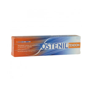 Ostenil Tendon (1x40mg/2ml)