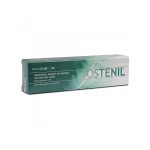 Ostenil ® (1x20mg/2ml)
