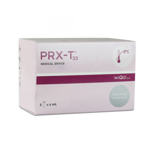 PRX-T33 (5x4ml)