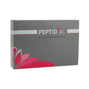 Peptidyal (5x5ml) (5x5ml)