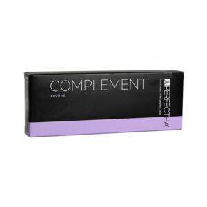 Perfectha Complement (1x0.8ml)