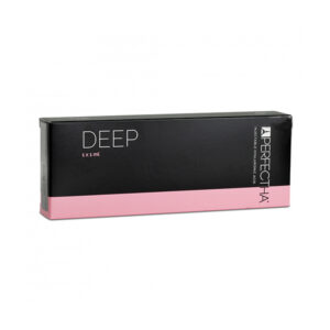 Perfectha Deep (1x1ml)