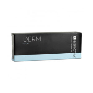 Perfectha Derm (1x1ml)