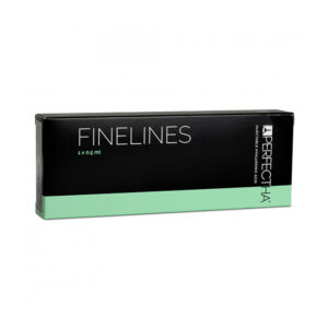 Perfectha Finelines (1x0.5ml)