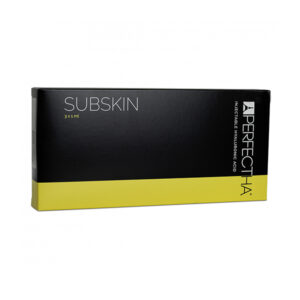 Perfectha Subskin (3x1ml)