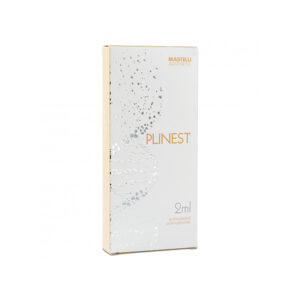 Plinest (1x2ml)
