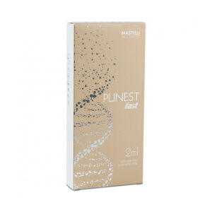 Plinest Fast (1x2ml)