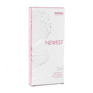 Plinest Newest (1x2ml)