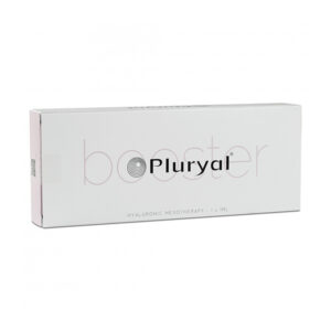 Pluryal Booster (1x1ml)
