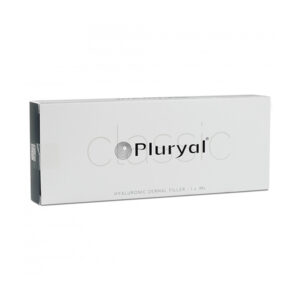Pluryal Classic (1x1ml)