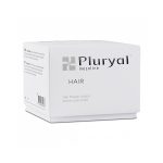 Pluryal Mesoline Hair (5x5ml vials)