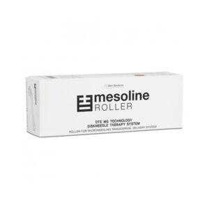 Pluryal Mesoline Roller