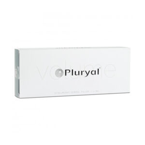 Pluryal Volume (1x1ml)