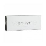 Pluryal Volume Lidocaine ( 1x1ml)